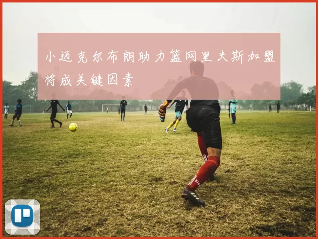 小迈克尔布朗助力篮网里夫斯加盟将成关键因素